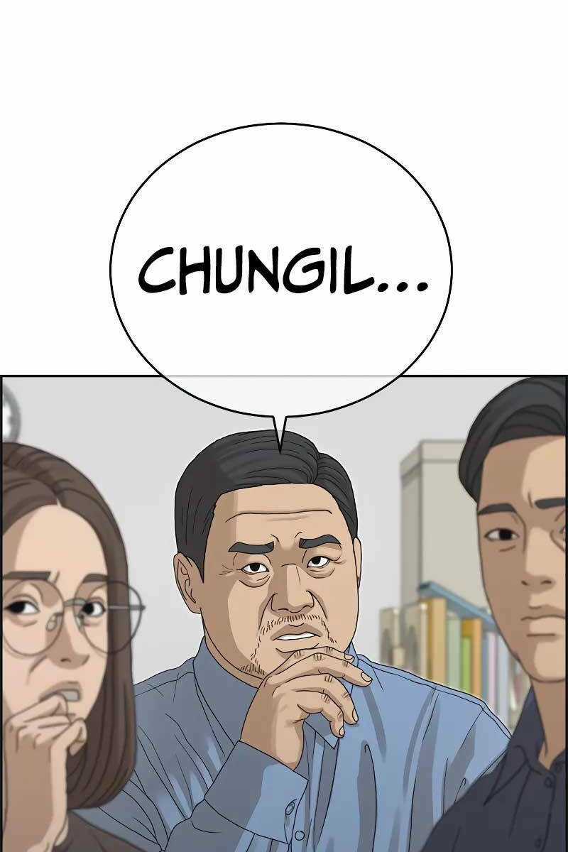 Thời Đại Ulzzang - Chapter 1 - Trang 45