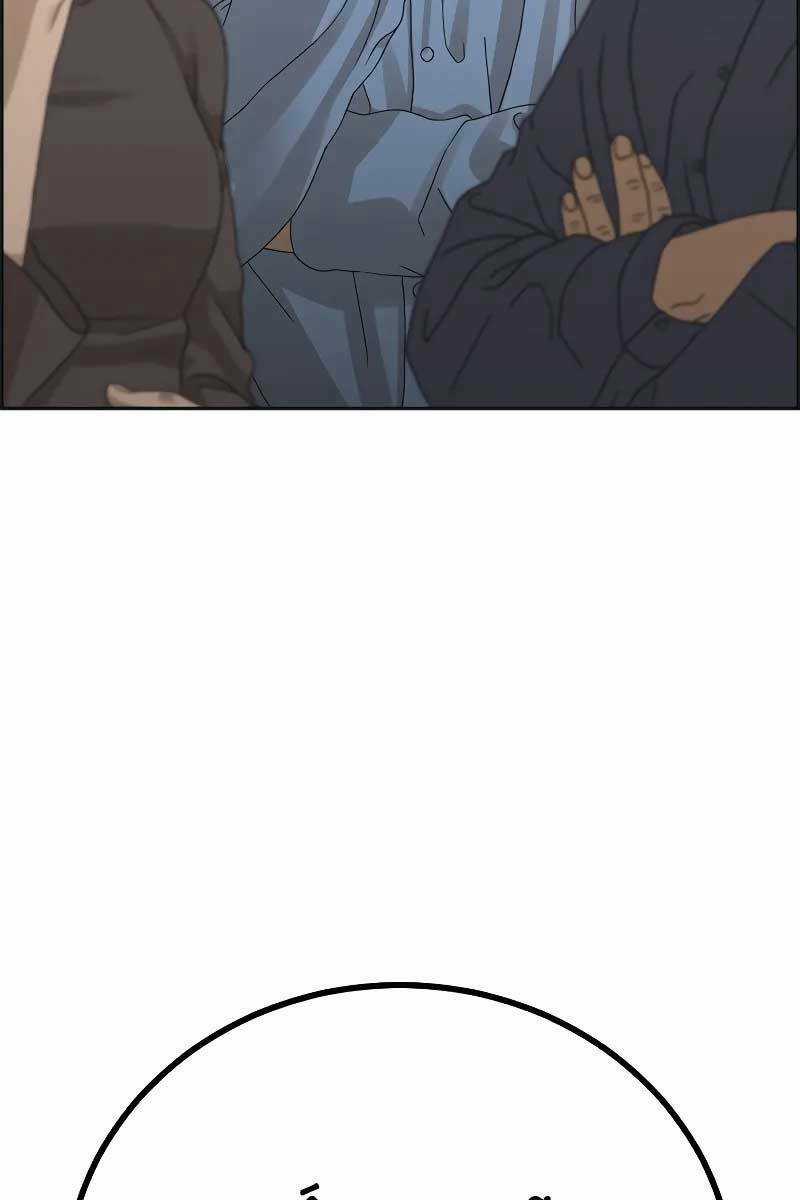 Thời Đại Ulzzang - Chapter 1 - Trang 46