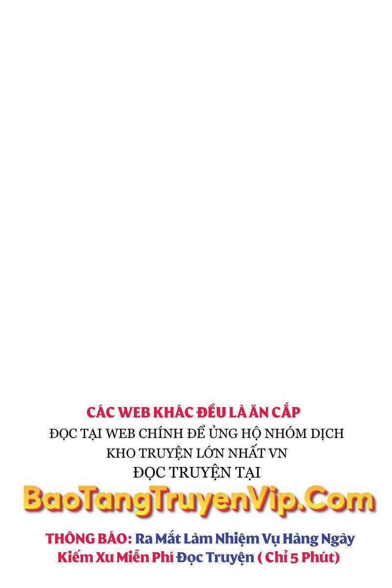 Thời Đại Ulzzang - Chapter 1 - Trang 49