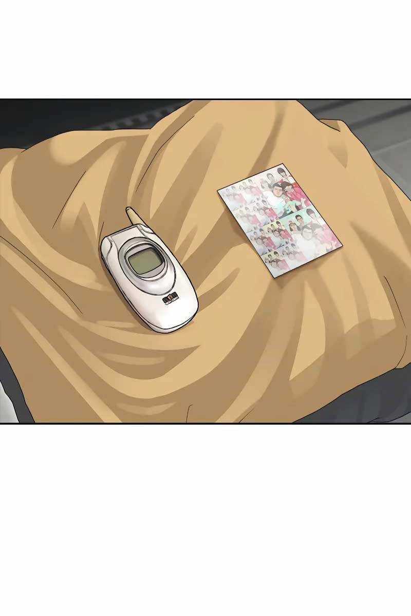 Thời Đại Ulzzang - Chapter 1 - Trang 50