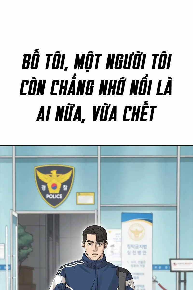 Thời Đại Ulzzang - Chapter 1 - Trang 51