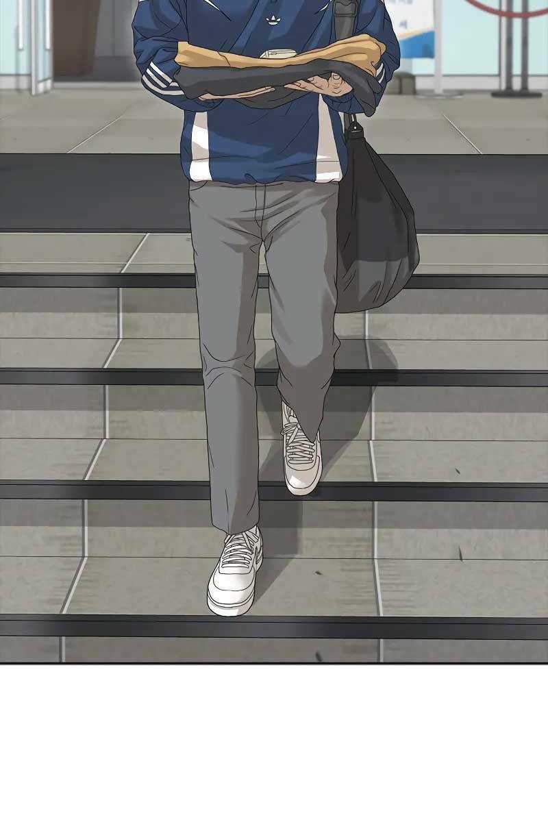 Thời Đại Ulzzang - Chapter 1 - Trang 52