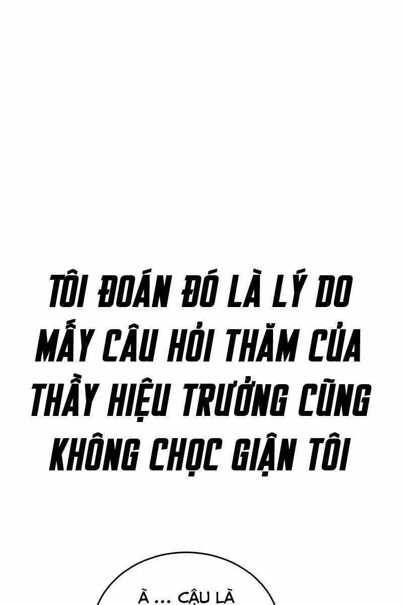 Thời Đại Ulzzang - Chapter 1 - Trang 53