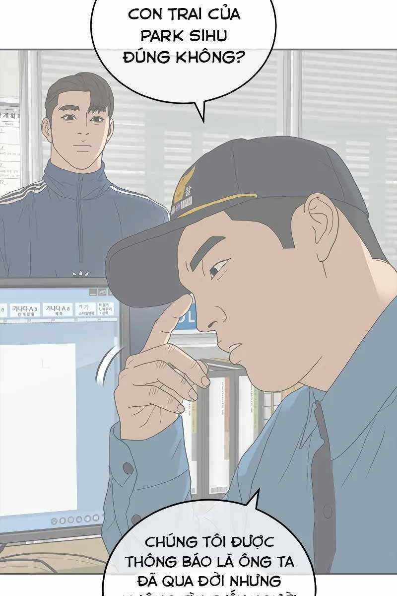 Thời Đại Ulzzang - Chapter 1 - Trang 54