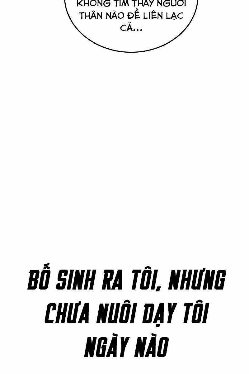 Thời Đại Ulzzang - Chapter 1 - Trang 55