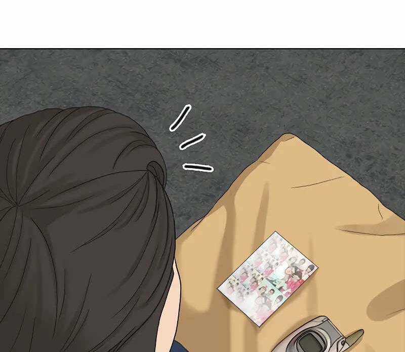 Thời Đại Ulzzang - Chapter 1 - Trang 56