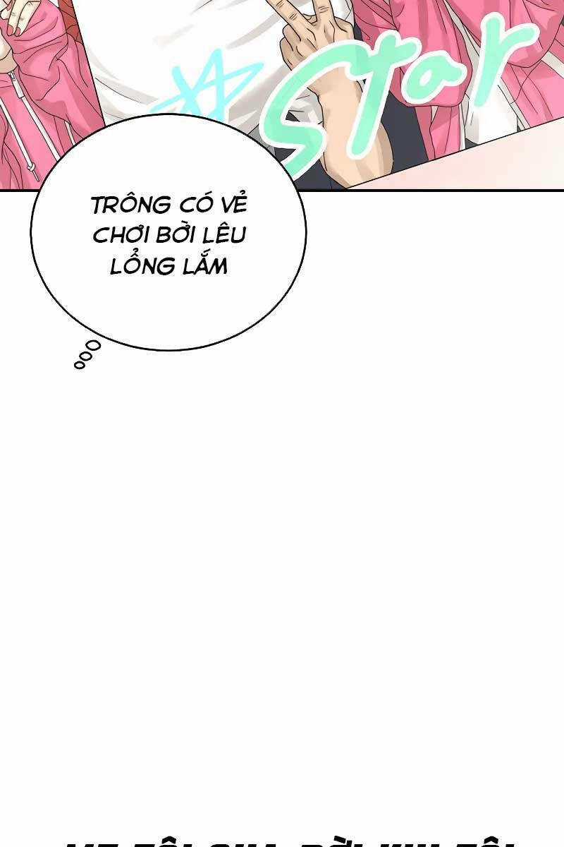 Thời Đại Ulzzang - Chapter 1 - Trang 61