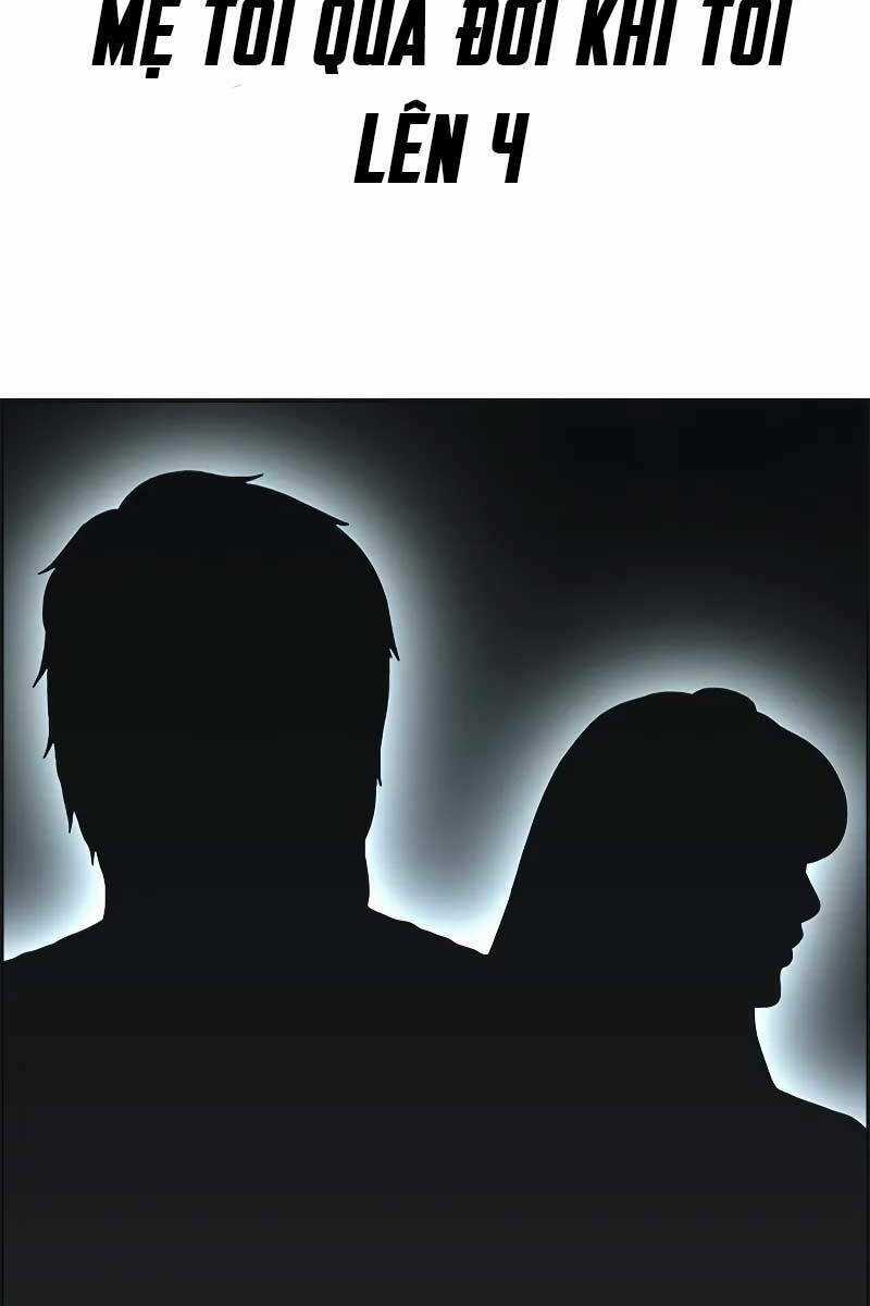 Thời Đại Ulzzang - Chapter 1 - Trang 62