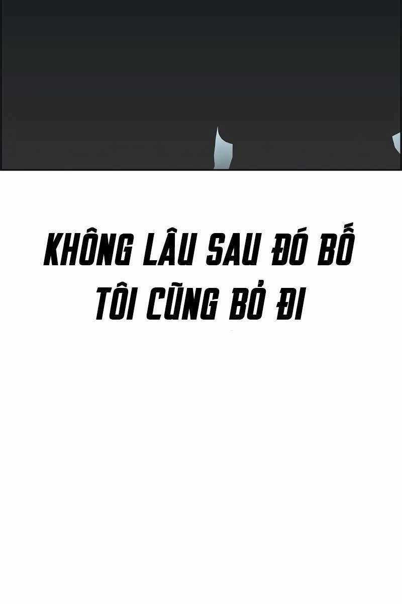 Thời Đại Ulzzang - Chapter 1 - Trang 63