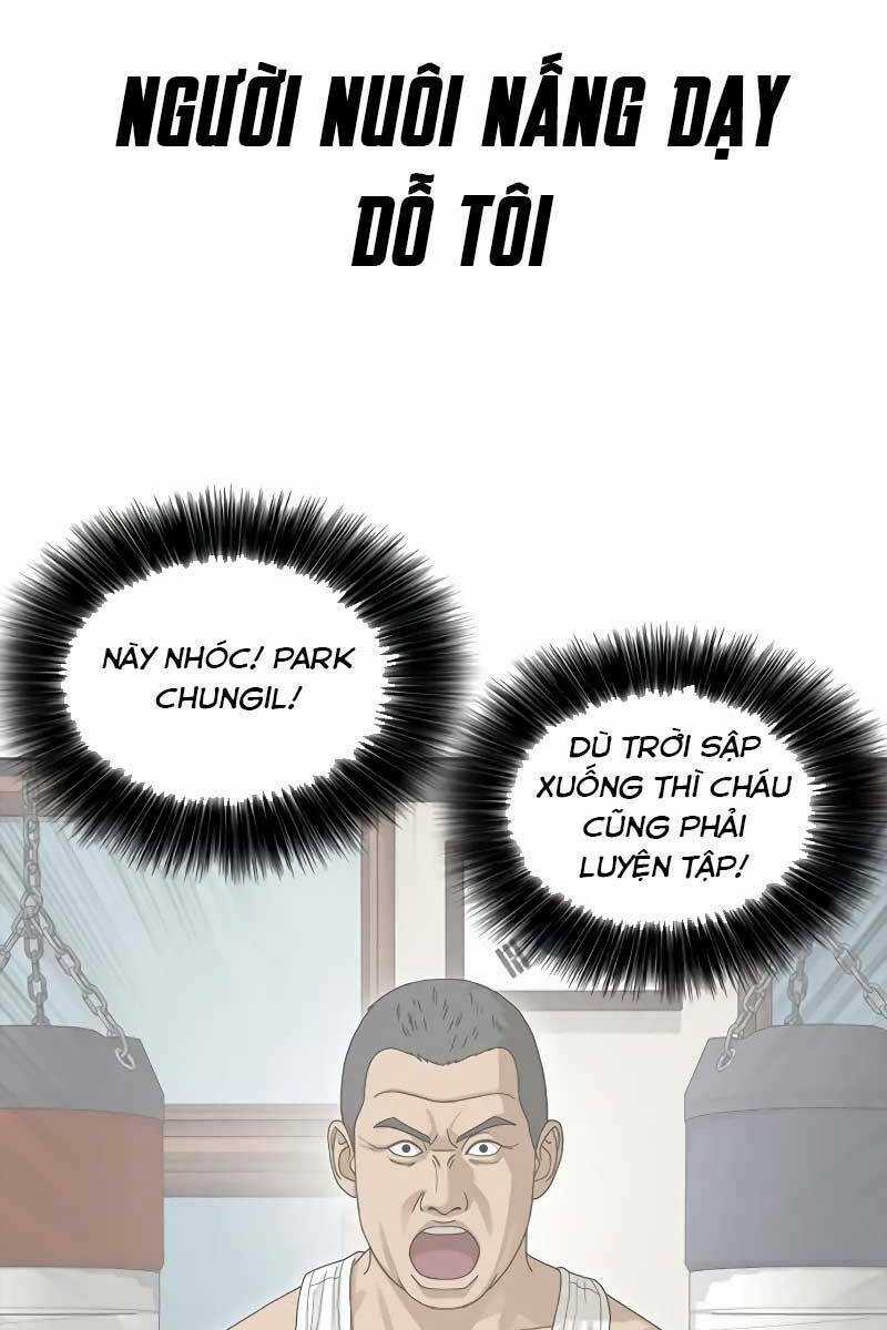 Thời Đại Ulzzang - Chapter 1 - Trang 64