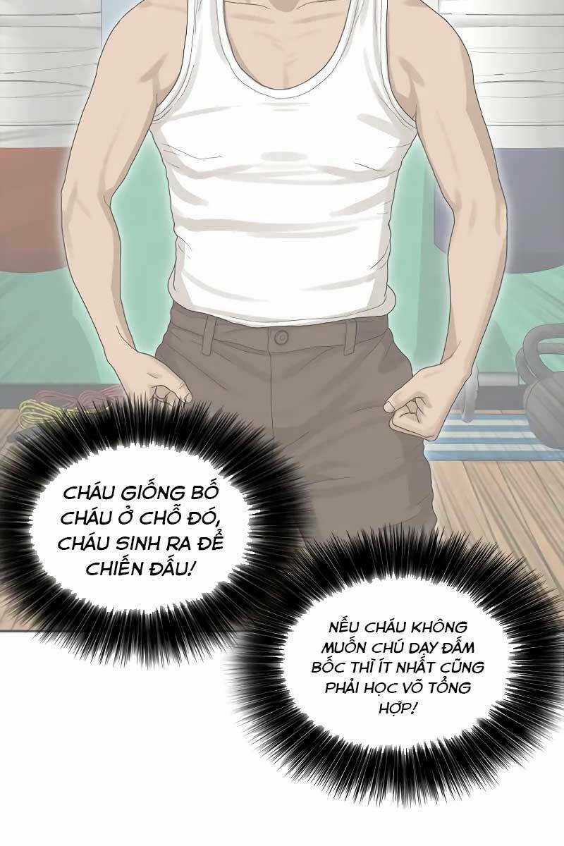 Thời Đại Ulzzang - Chapter 1 - Trang 65