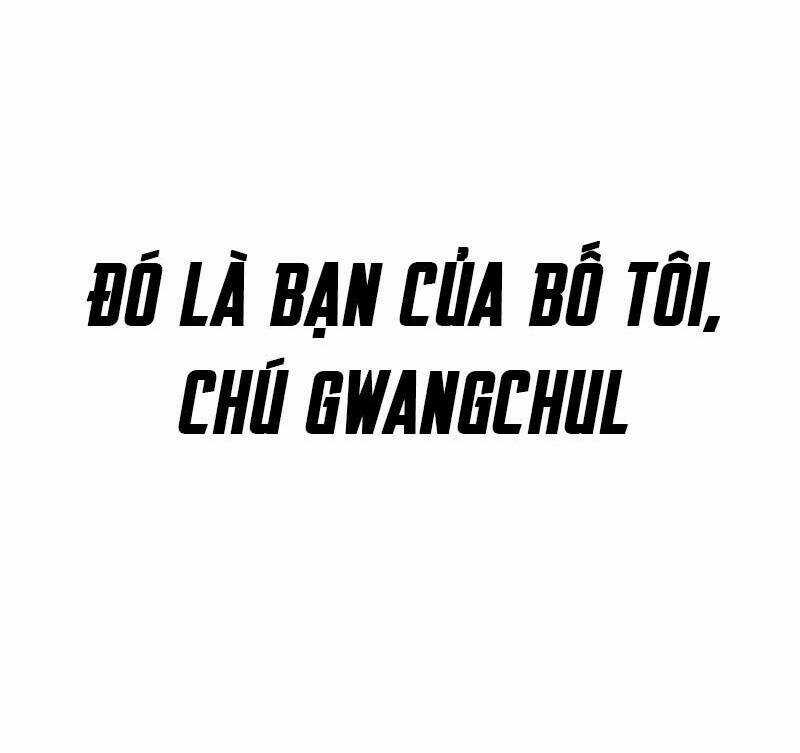 Thời Đại Ulzzang - Chapter 1 - Trang 66