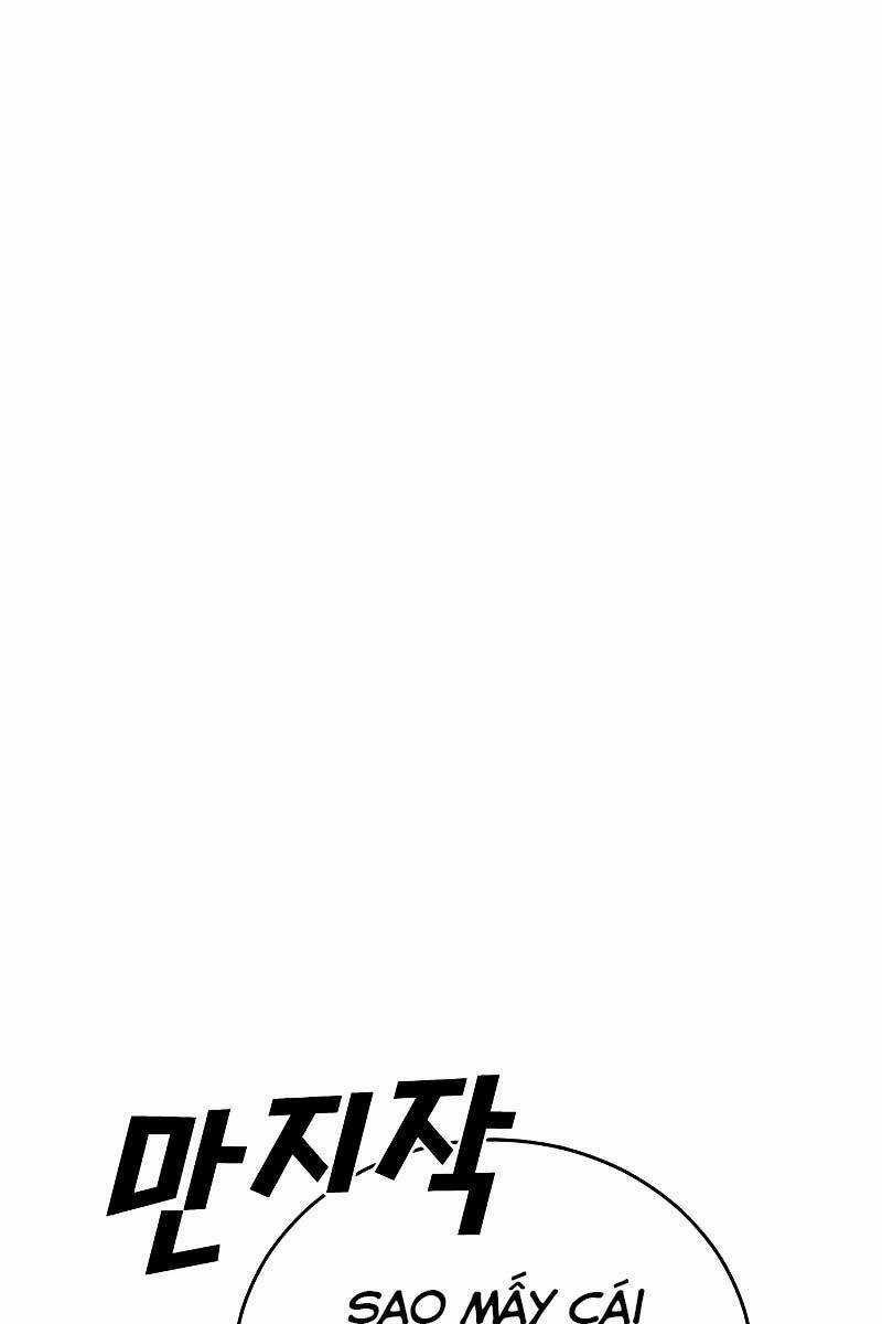 Thời Đại Ulzzang - Chapter 1 - Trang 69