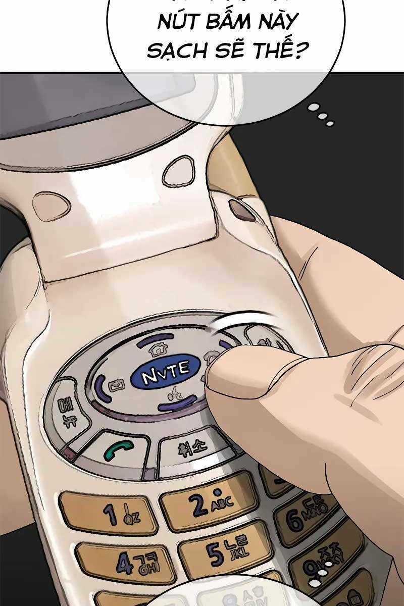 Thời Đại Ulzzang - Chapter 1 - Trang 70