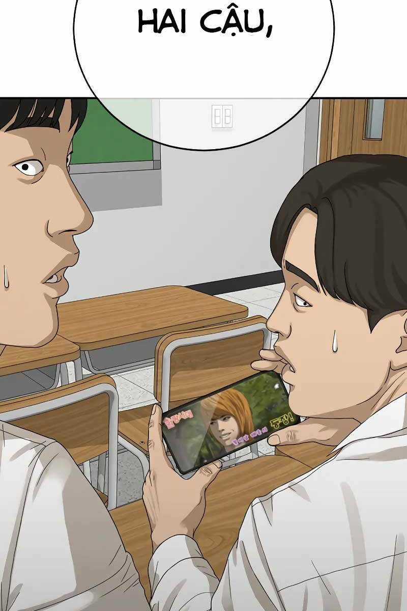 Thời Đại Ulzzang - Chapter 1 - Trang 8