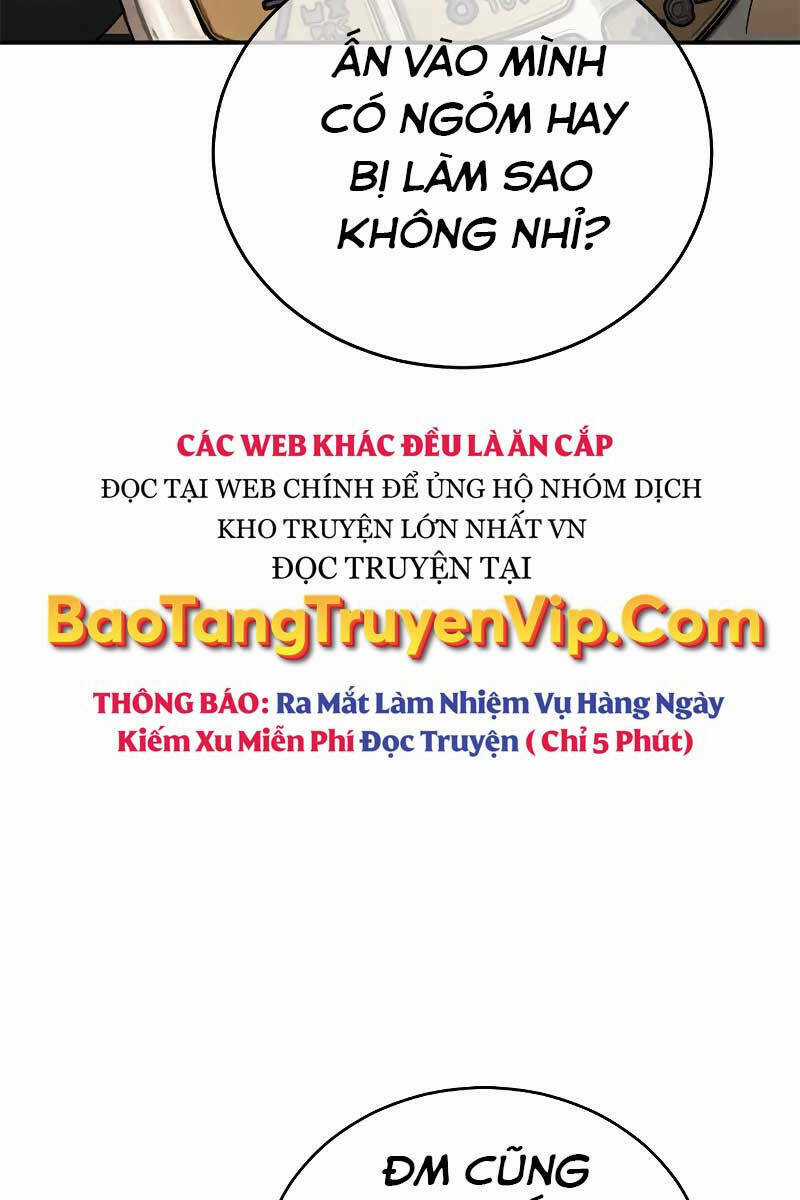 Thời Đại Ulzzang - Chapter 1 - Trang 71
