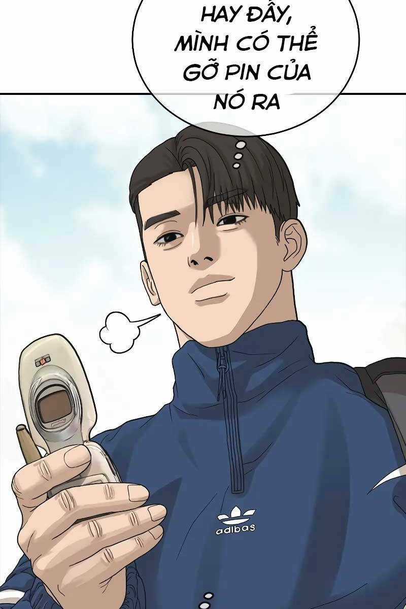 Thời Đại Ulzzang - Chapter 1 - Trang 72