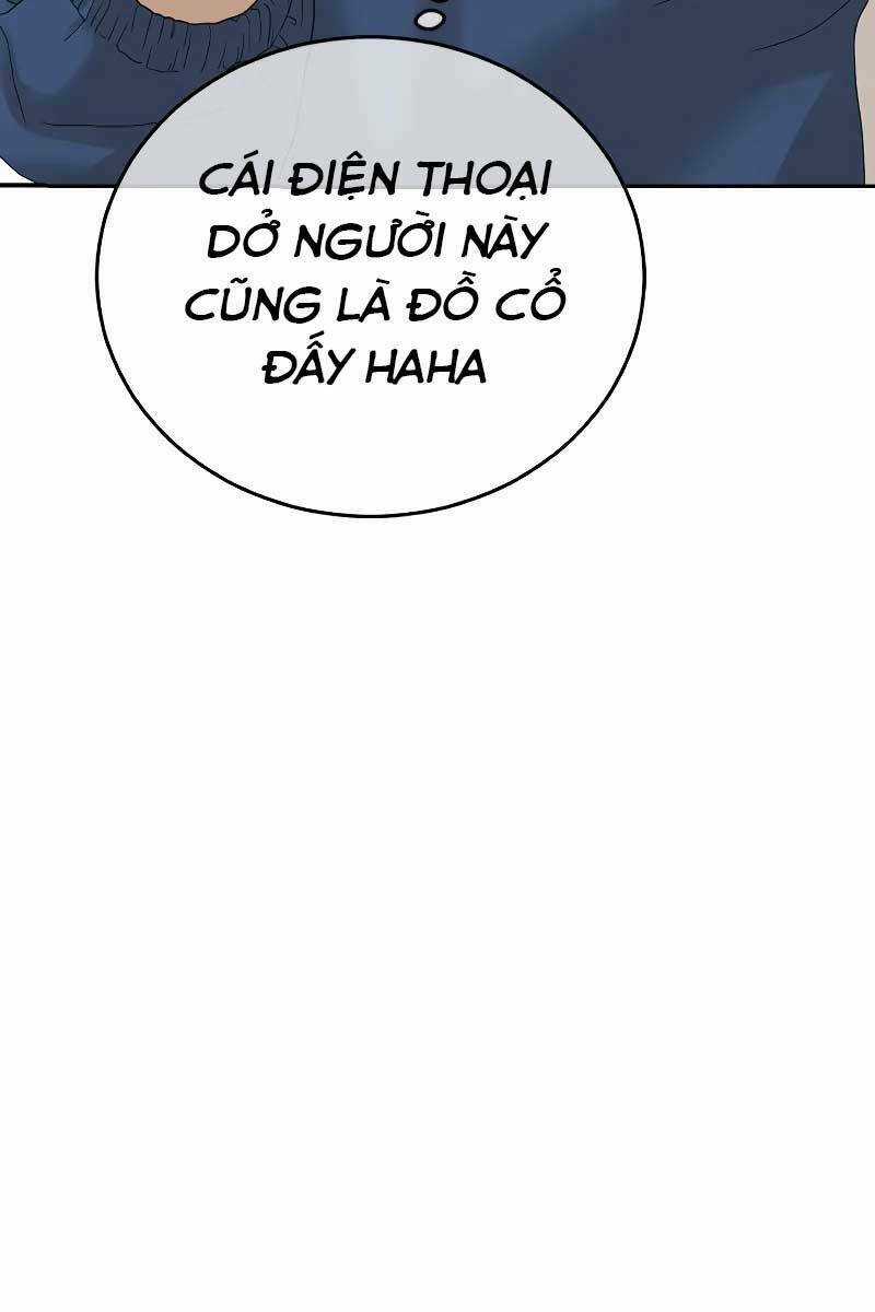 Thời Đại Ulzzang - Chapter 1 - Trang 73