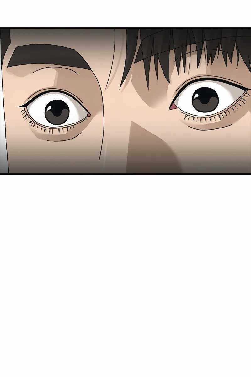 Thời Đại Ulzzang - Chapter 1 - Trang 74