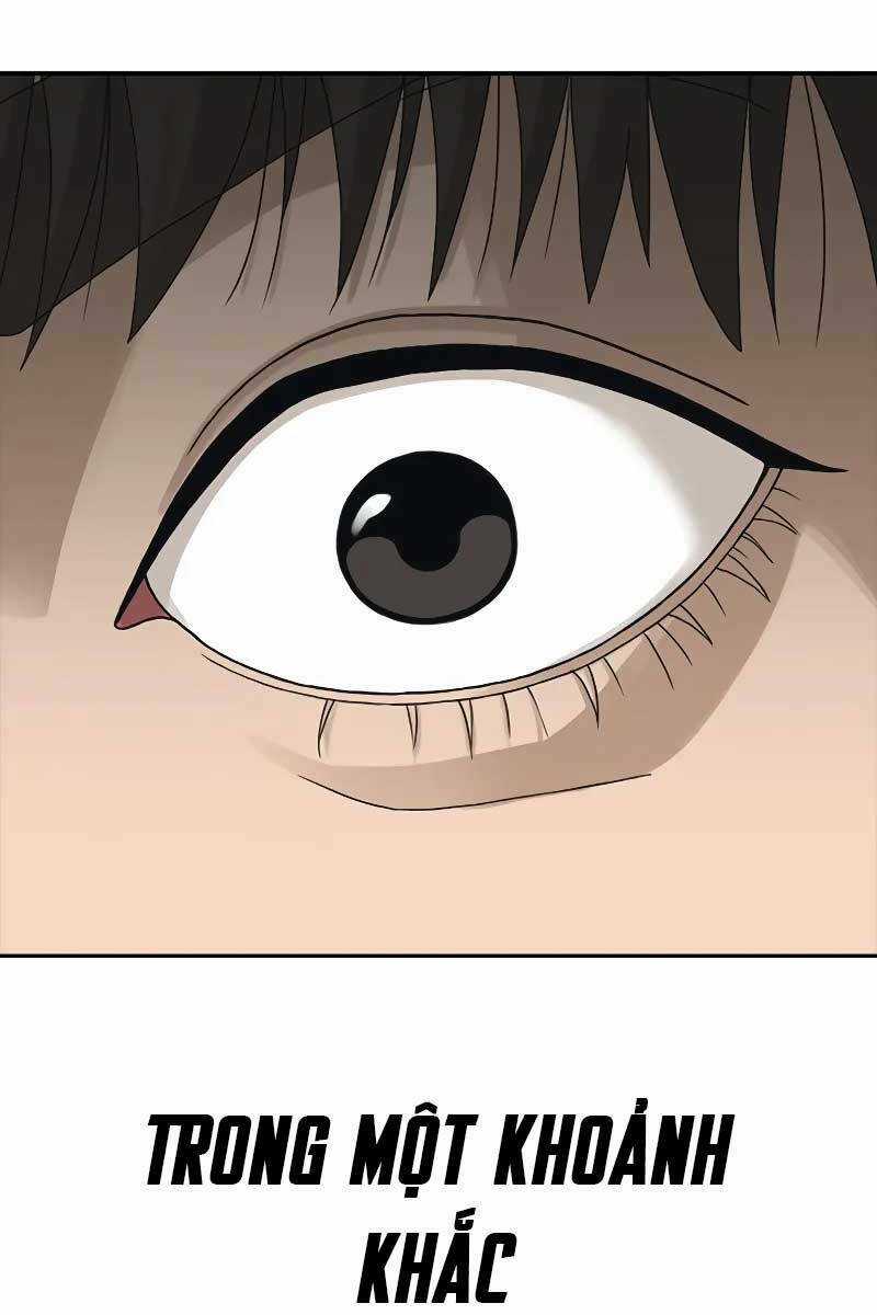 Thời Đại Ulzzang - Chapter 1 - Trang 75