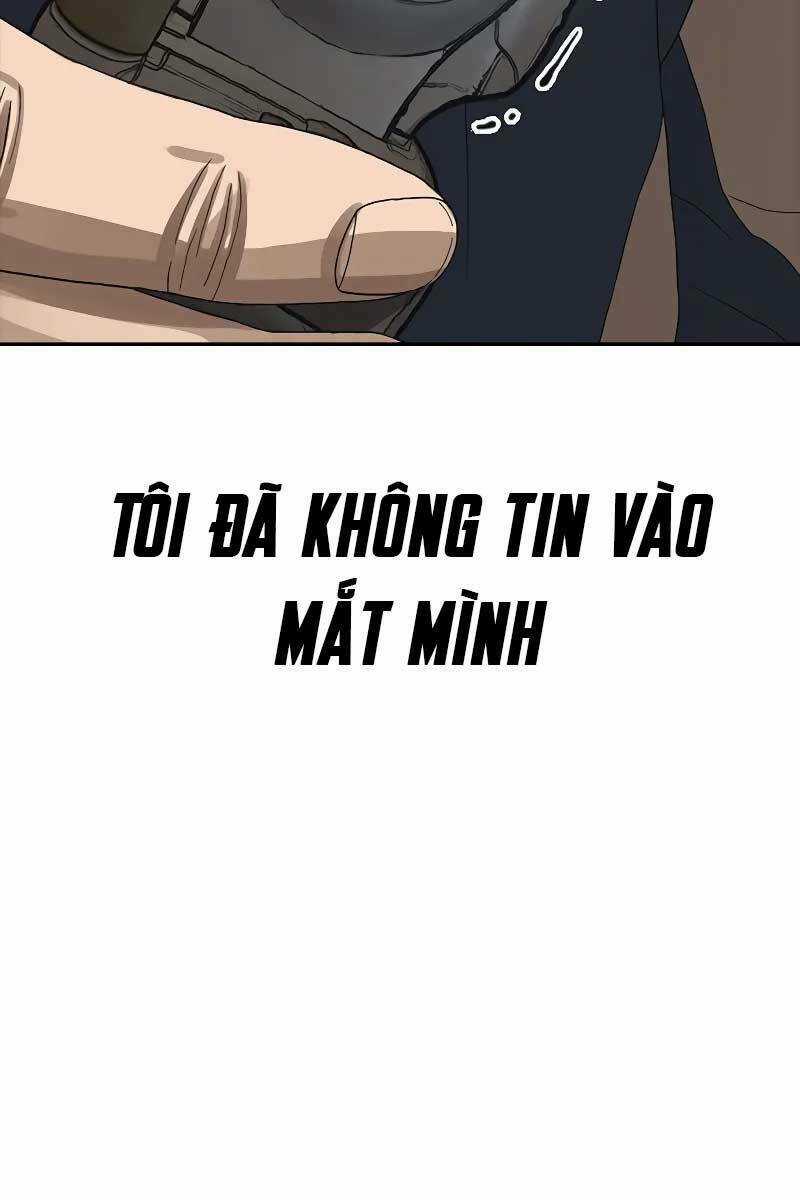 Thời Đại Ulzzang - Chapter 1 - Trang 80