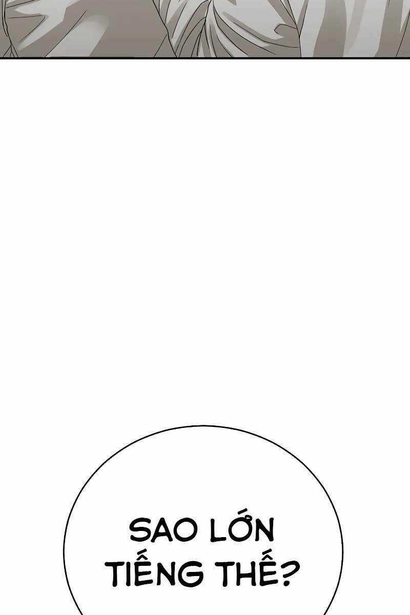 Thời Đại Ulzzang - Chapter 1 - Trang 9