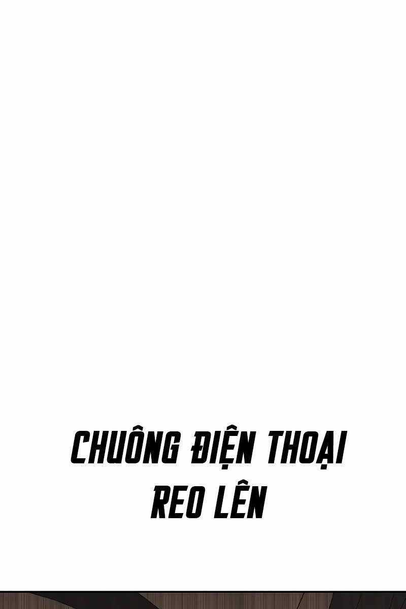 Thời Đại Ulzzang - Chapter 1 - Trang 81