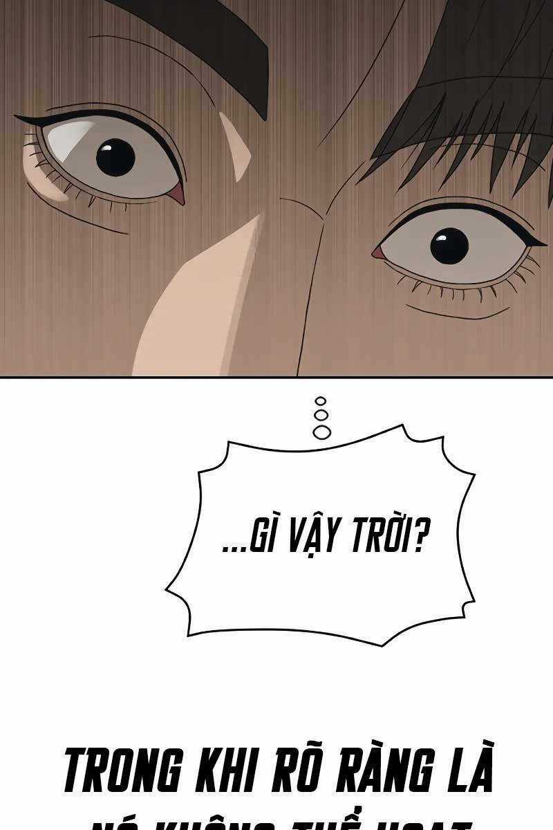 Thời Đại Ulzzang - Chapter 1 - Trang 82