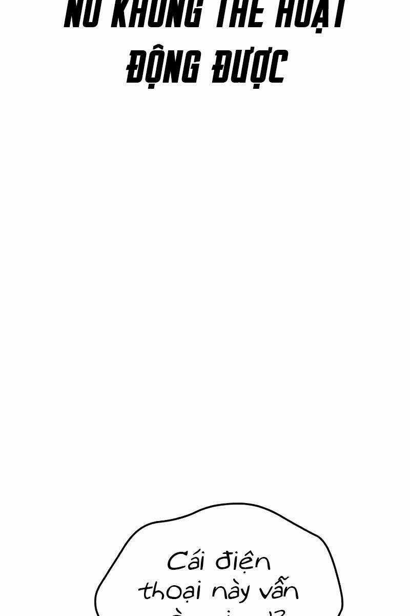 Thời Đại Ulzzang - Chapter 1 - Trang 83