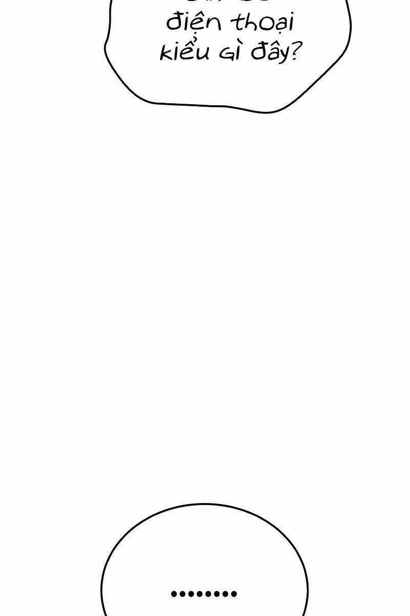 Thời Đại Ulzzang - Chapter 1 - Trang 85