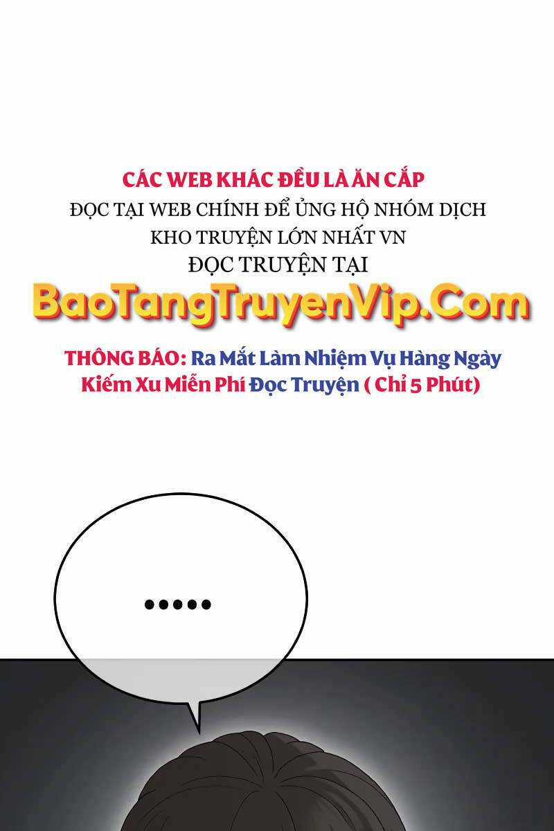 Thời Đại Ulzzang - Chapter 1 - Trang 89