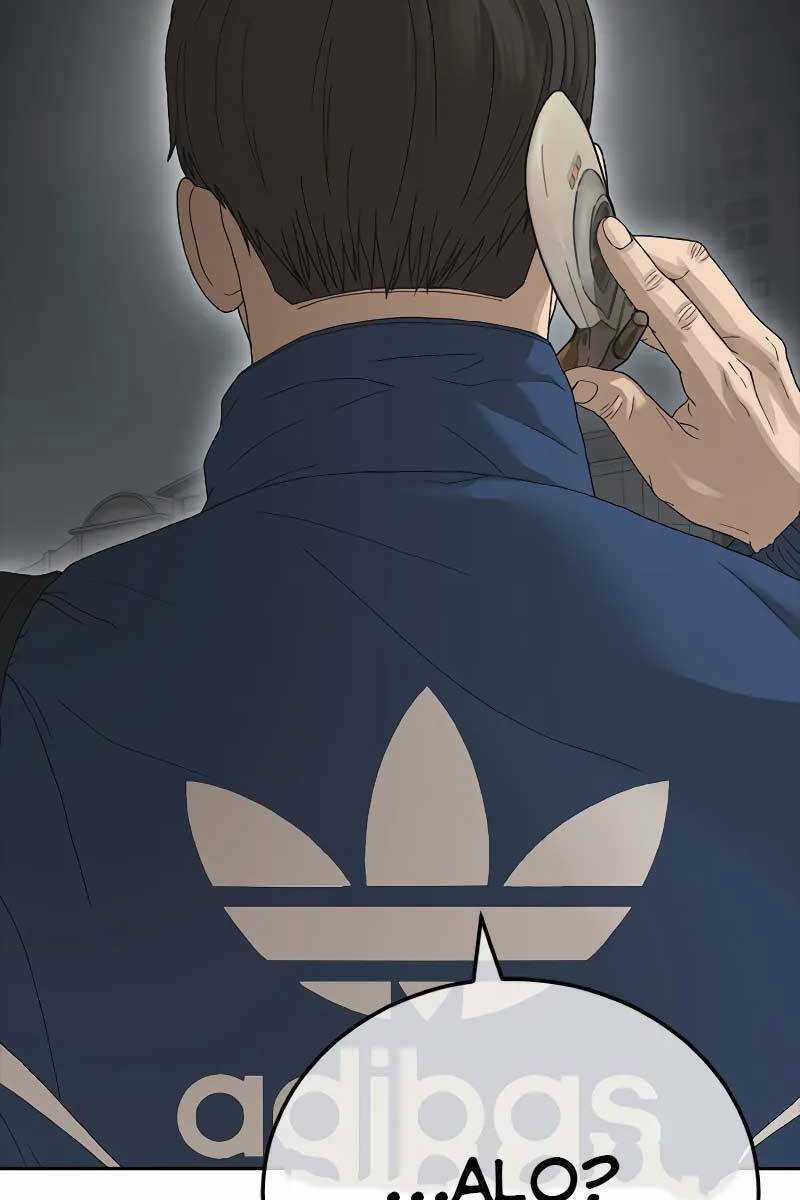 Thời Đại Ulzzang - Chapter 1 - Trang 90