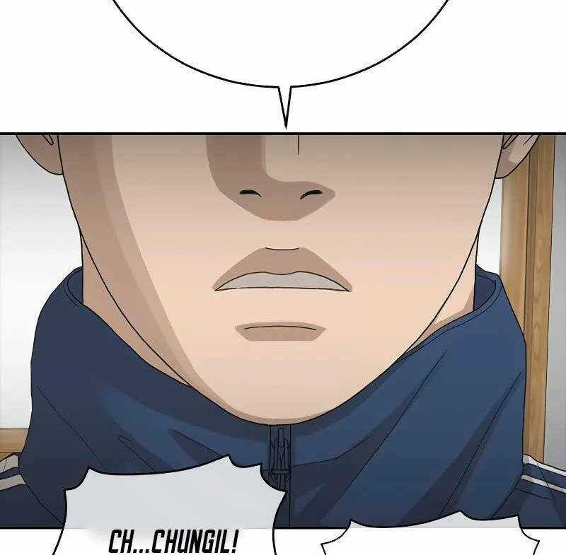 Thời Đại Ulzzang - Chapter 1 - Trang 10