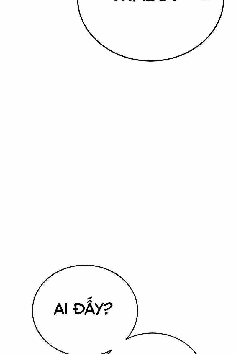 Thời Đại Ulzzang - Chapter 1 - Trang 91