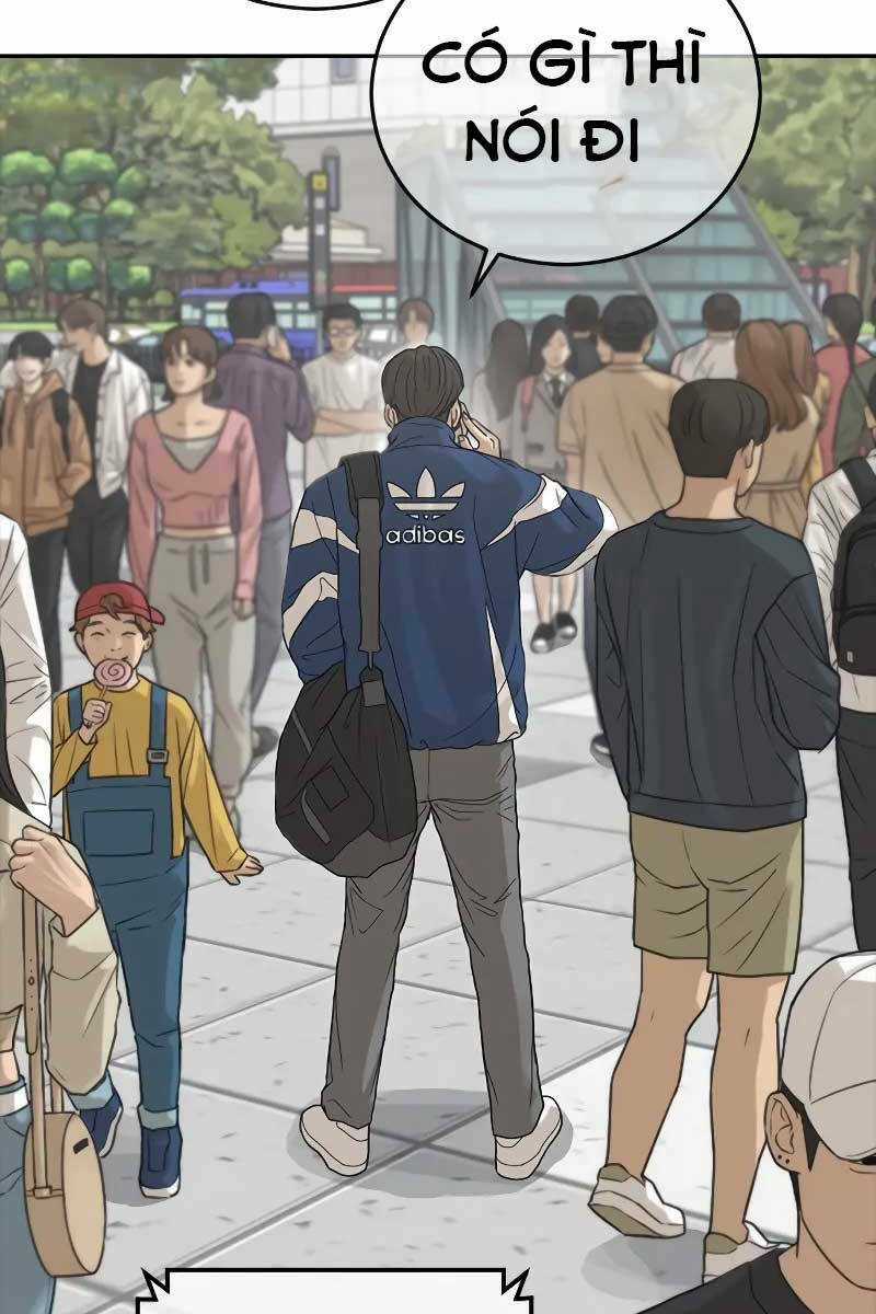 Thời Đại Ulzzang - Chapter 1 - Trang 92