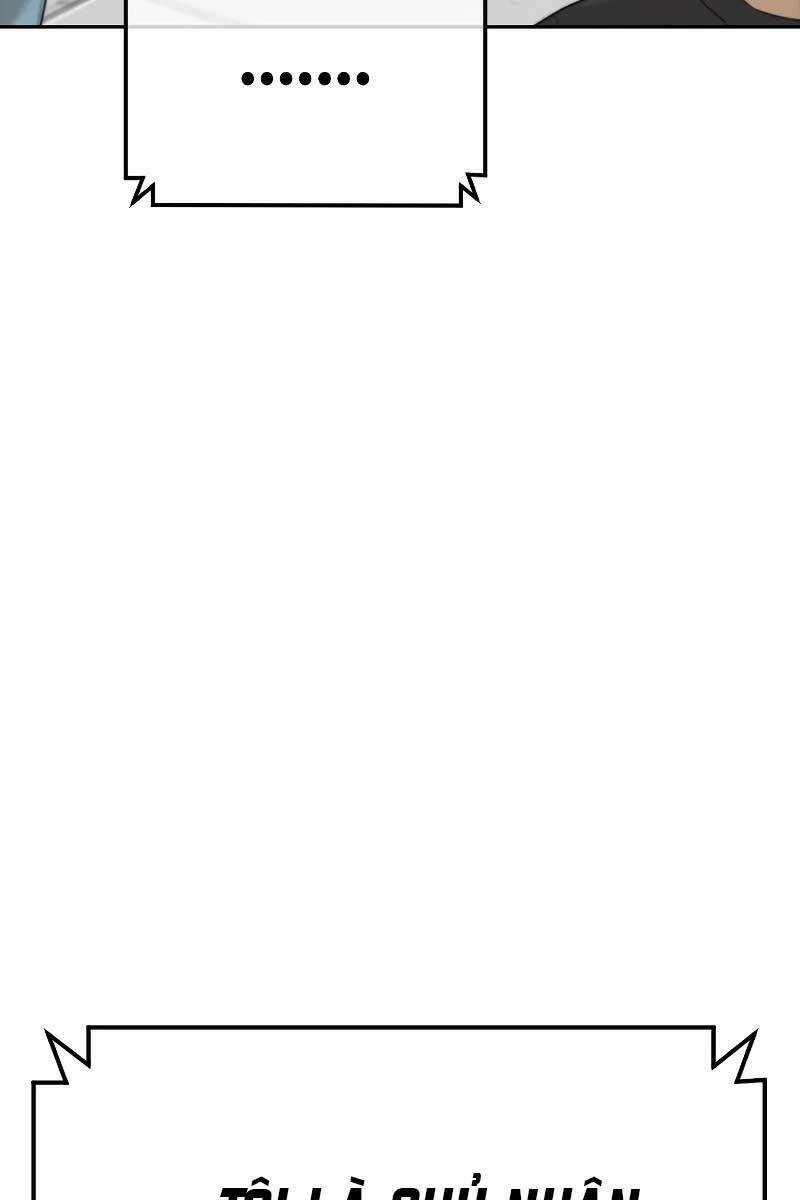 Thời Đại Ulzzang - Chapter 1 - Trang 93