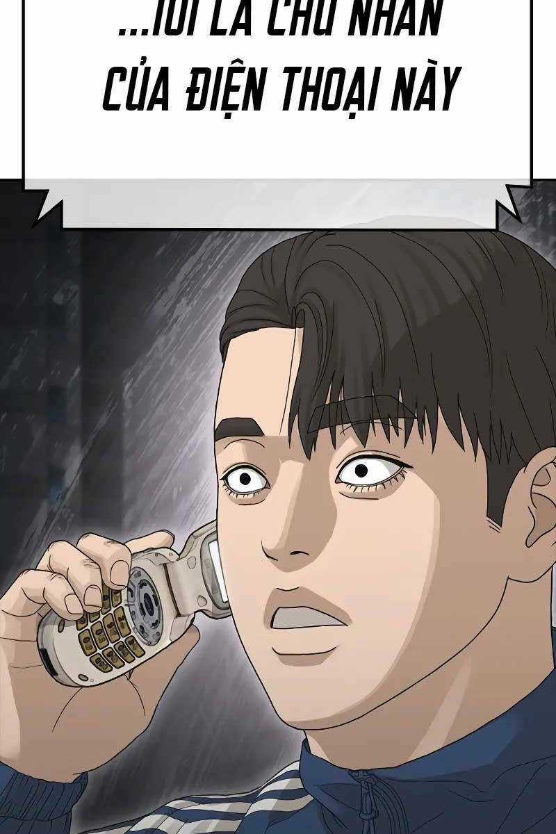 Thời Đại Ulzzang - Chapter 1 - Trang 94