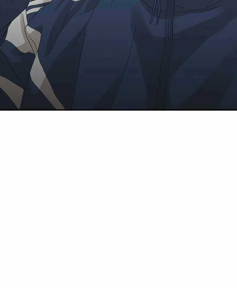 Thời Đại Ulzzang - Chapter 1 - Trang 95