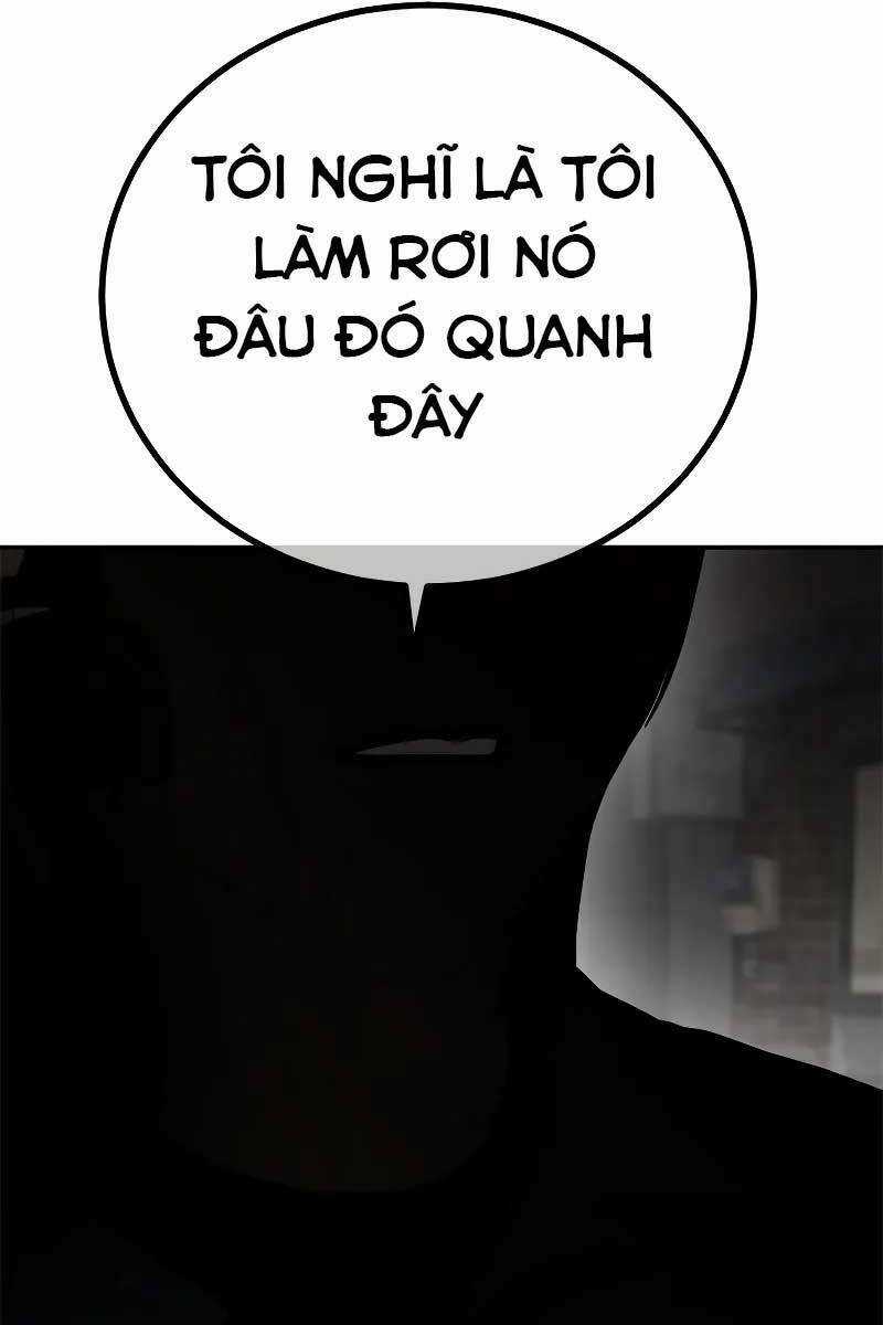 Thời Đại Ulzzang - Chapter 1 - Trang 96