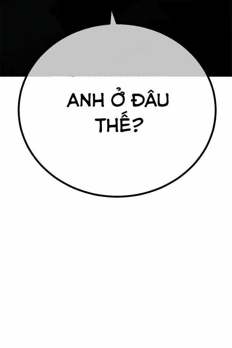 Thời Đại Ulzzang - Chapter 1 - Trang 97