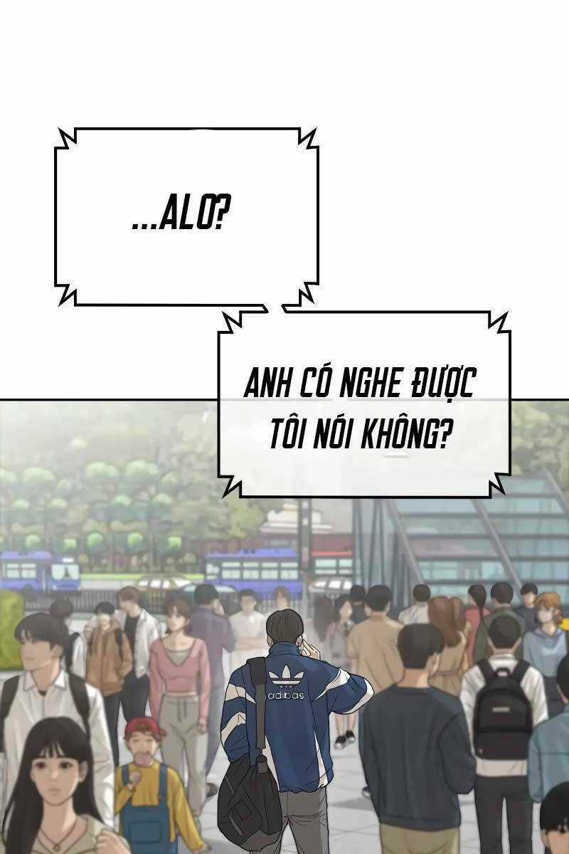 Thời Đại Ulzzang - Chapter 1 - Trang 98