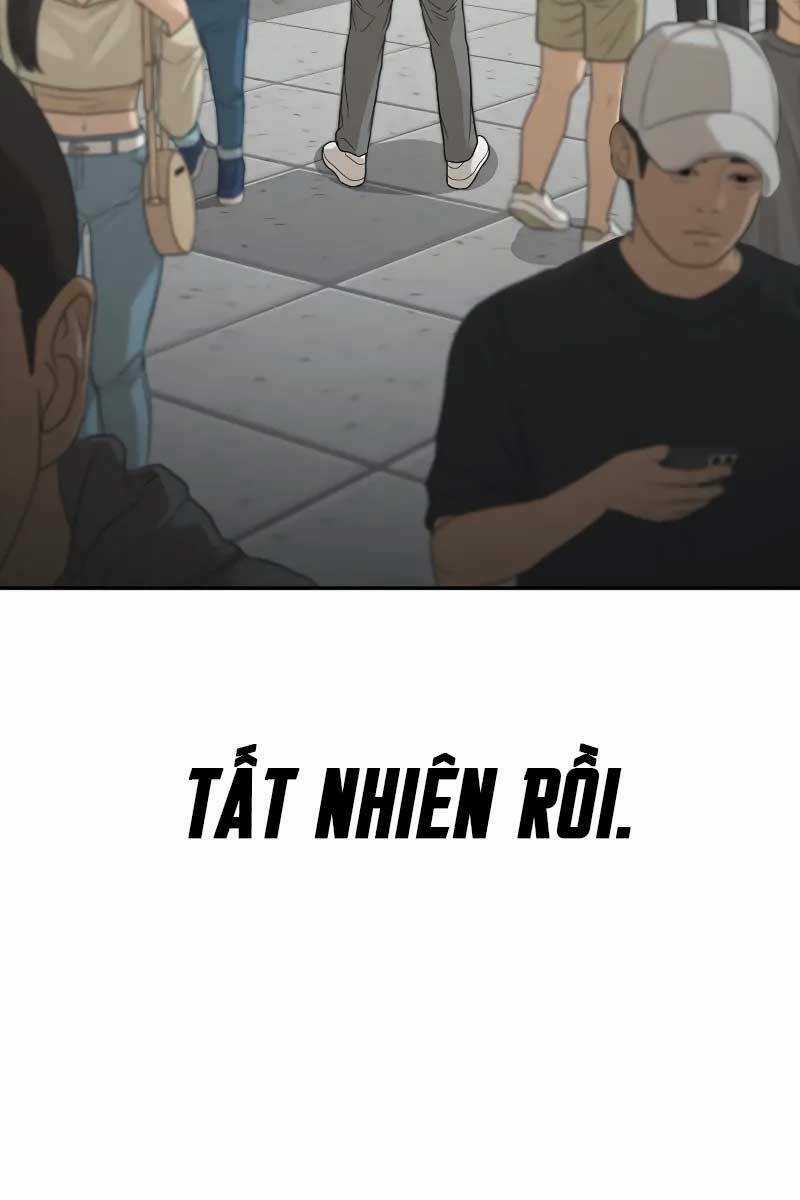 Thời Đại Ulzzang - Chapter 1 - Trang 99