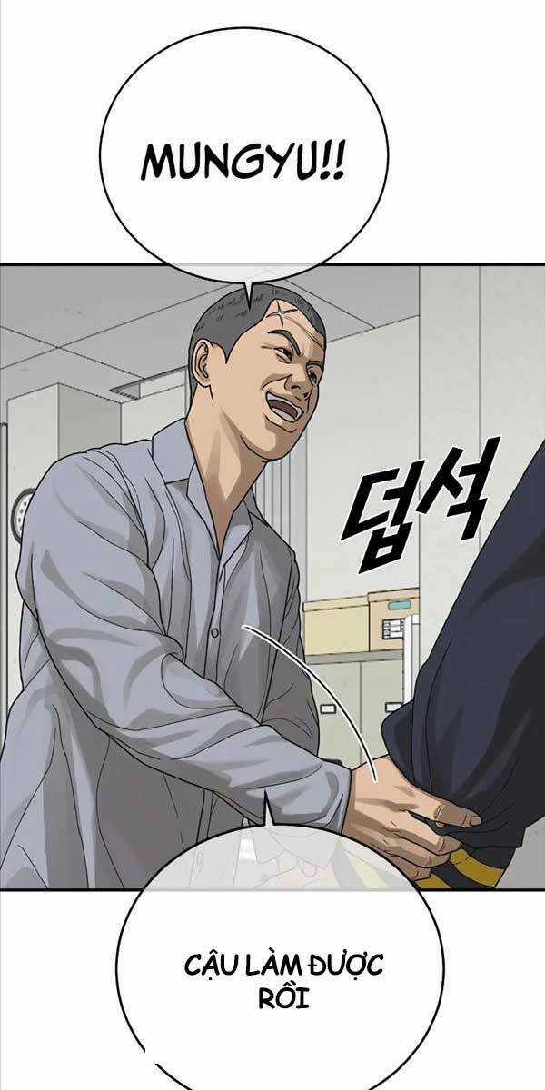 Thời Đại Ulzzang - Chapter 10 - Trang 1