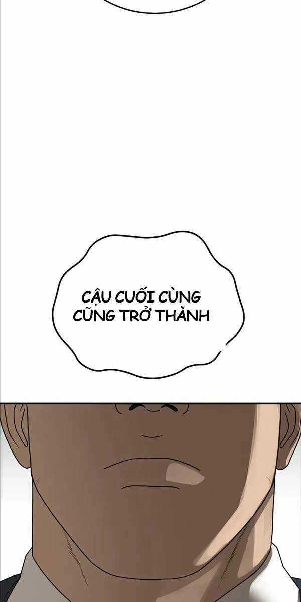 Thời Đại Ulzzang - Chapter 10 - Trang 2