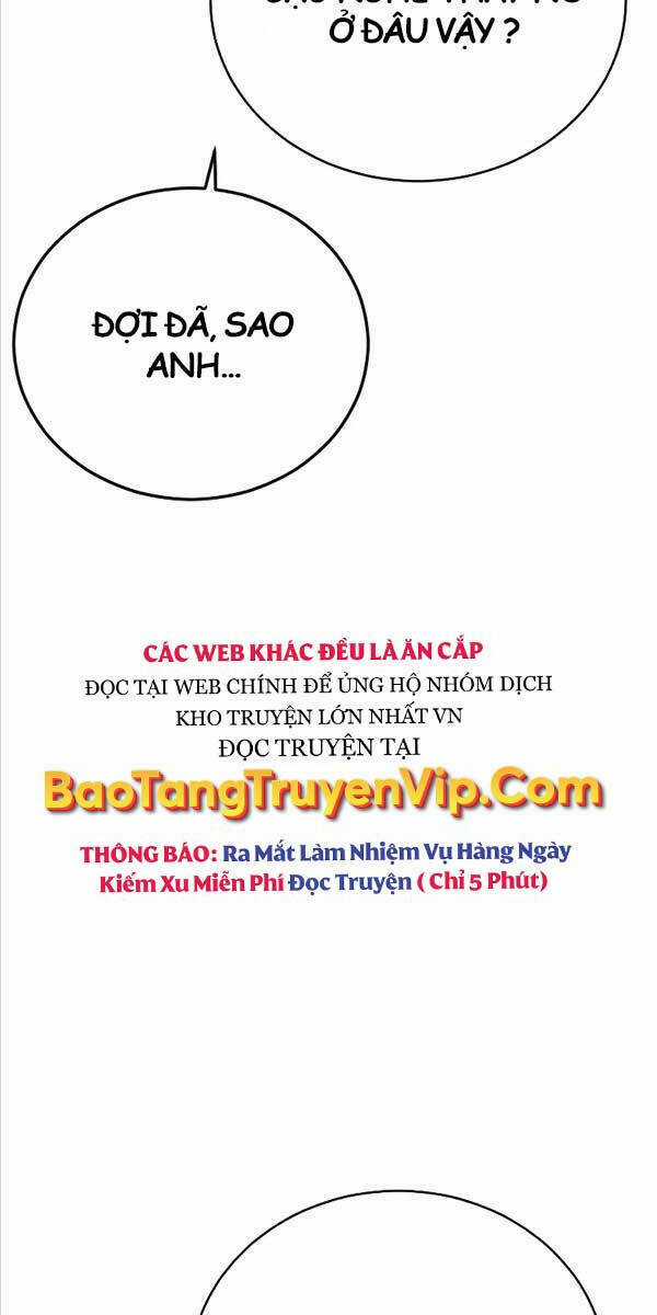 Thời Đại Ulzzang - Chapter 10 - Trang 101