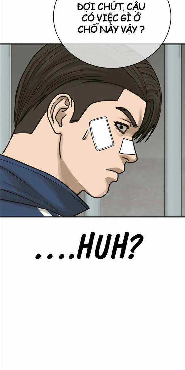 Thời Đại Ulzzang - Chapter 10 - Trang 102