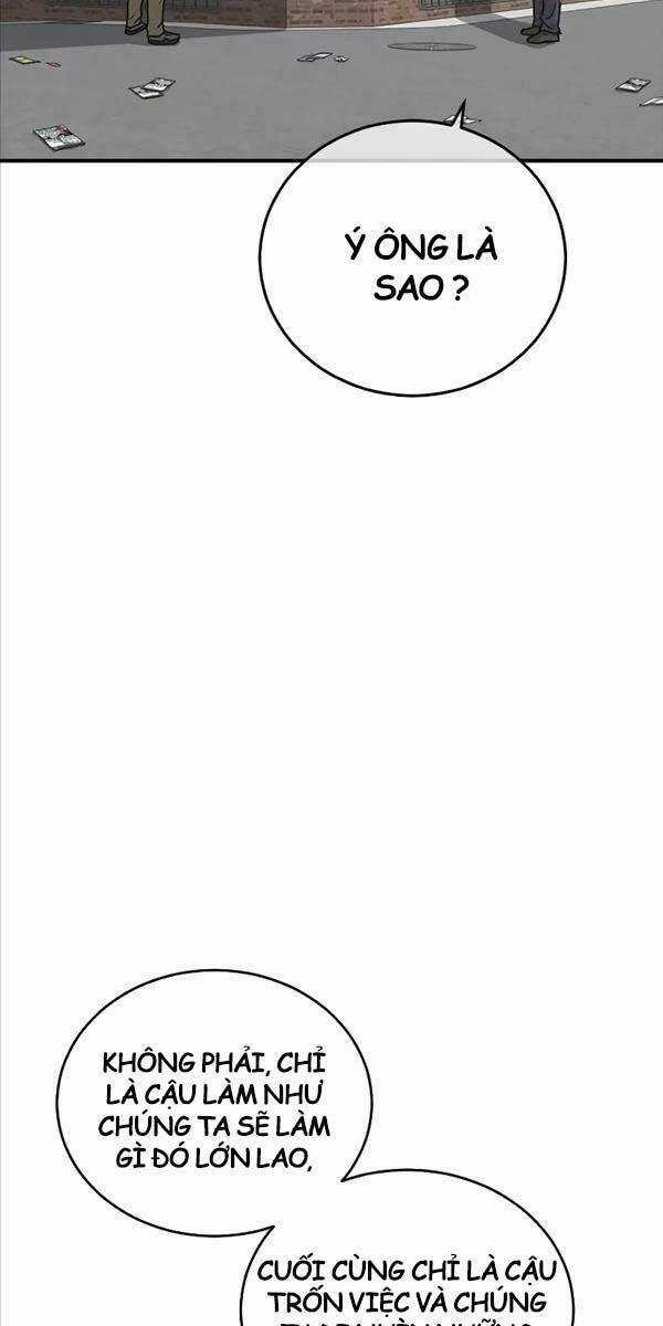 Thời Đại Ulzzang - Chapter 10 - Trang 105