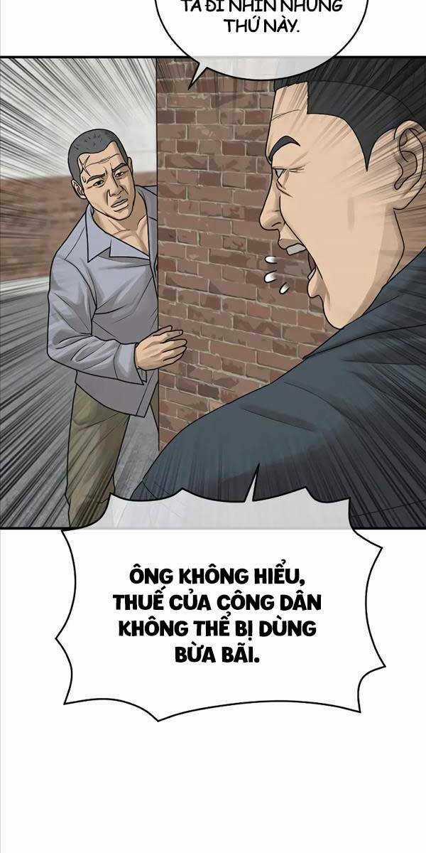 Thời Đại Ulzzang - Chapter 10 - Trang 106