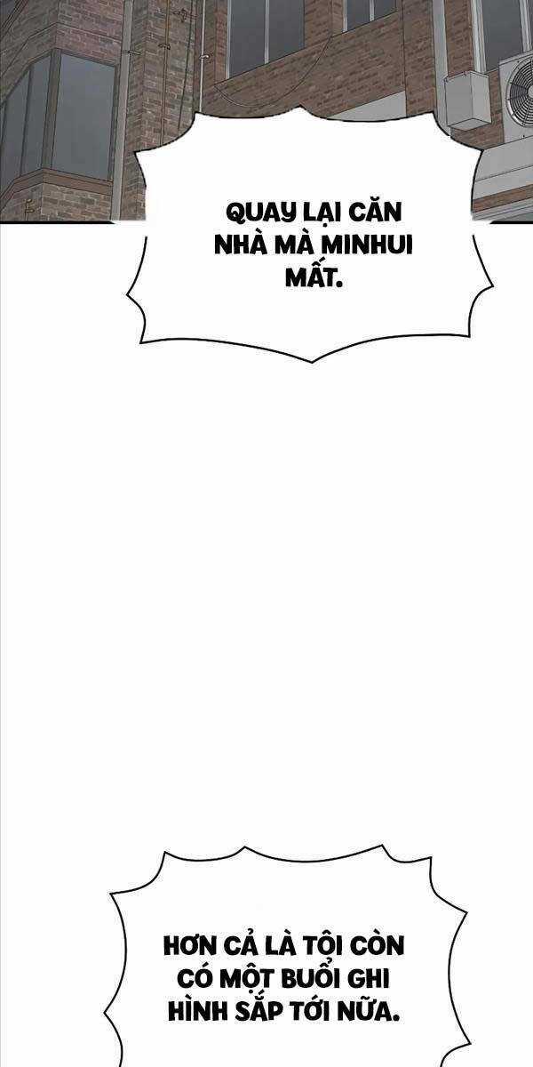 Thời Đại Ulzzang - Chapter 10 - Trang 108