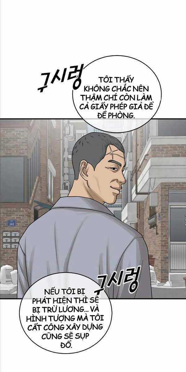 Thời Đại Ulzzang - Chapter 10 - Trang 110